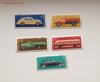 автомобили - IMG_5528.JPG