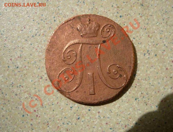 2 коп 1799 КМ до 28.05.10.20-30(короткий) - P1020613_thumb