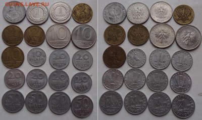 Распродажа иностранной ходячки и юбилейки РФ [февраль-март] - 10rub-coins-03