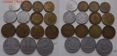 Распродажа иностранной ходячки и юбилейки РФ [февраль-март] - 10rub-coins-07.JPG
