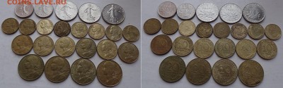 Распродажа иностранной ходячки и юбилейки РФ [февраль-март] - 10rub-coins-13.JPG