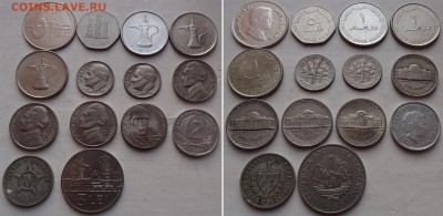 Распродажа иностранной ходячки и юбилейки РФ [февраль-март] - 15rub-coins-00.JPG