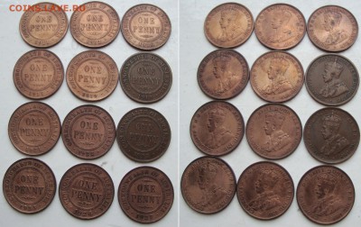 Распродажа иностранной ходячки и юбилейки РФ [февраль-март] - 160-rub-coins-01