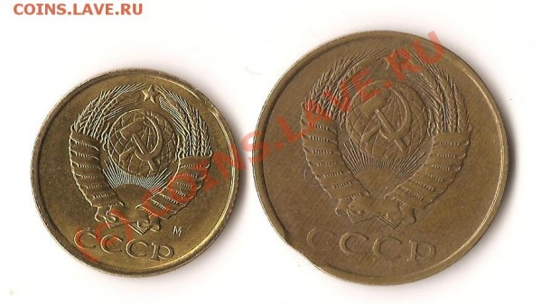 2к1991, 3к.1990- выкусы - Изображение 057