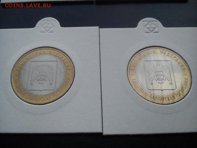 Оценка мешковой бим 2002-2014 - DSC_1329