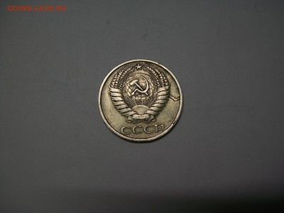 50к.76г. засорение штампа? - 100_7124