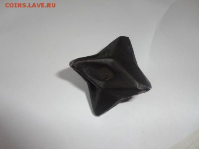 палица - DSC03827.JPG