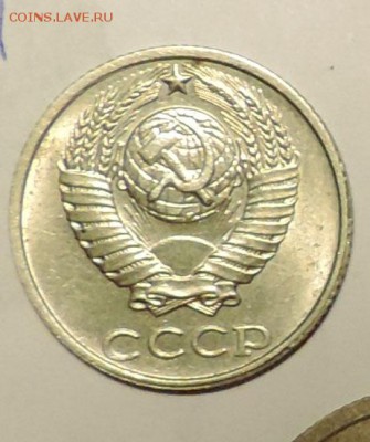 Б (без буквы) Отличная --до 10.02 в 22 - 555 2943