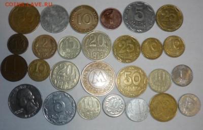 Подборка разного №1 11.02 в 22.00 - P1150667.JPG