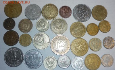 Подборка разного №1 11.02 в 22.00 - P1150674.JPG