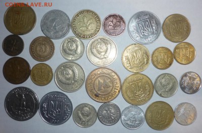 Подборка разного №1 11.02 в 22.00 - P1150680.JPG