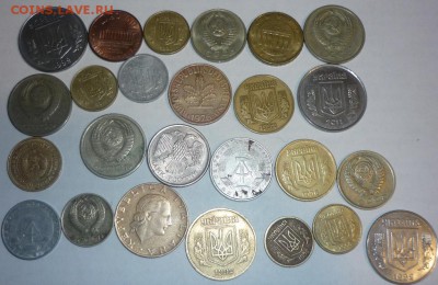 Подборка разного №2 11.02 в 22.00 - P1150690.JPG