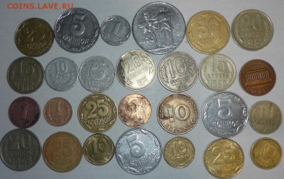 Подборка разного №4 11.02 в 22.00 - P1150718.JPG
