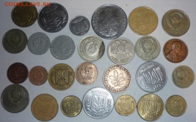 Подборка разного №4 11.02 в 22.00 - P1150723.JPG