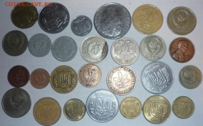 Подборка разного №4 11.02 в 22.00 - P1150724.JPG
