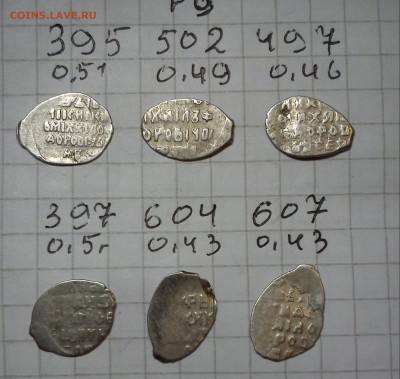 чешуйки 12 шт мих.федор. до 13.02.15г в 22 00 - 395-607