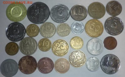 Подборка разного №5 11.02 в 22.00 - P1150727.JPG