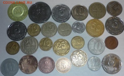 Подборка разного №5 11.02 в 22.00 - P1150728.JPG