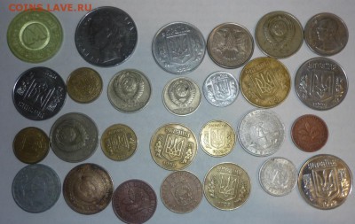 Подборка разного №5 11.02 в 22.00 - P1150732.JPG