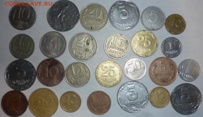 Подборка разного № 6 11.02 в 22.00 - P1150740.JPG