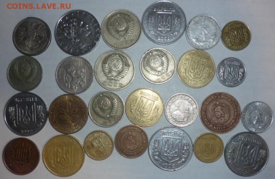 Подборка разного № 6 11.02 в 22.00 - P1150747.JPG