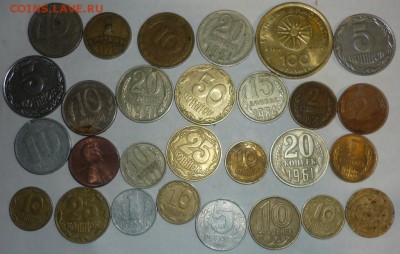 Подборка разного №7 11.02 в 22.00 - P1150750.JPG