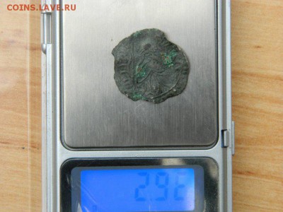 Сребреник - 10_800
