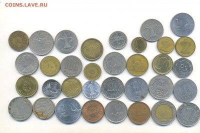 шт до 14.02.15 в 21:00 по Мск - Изображение 020