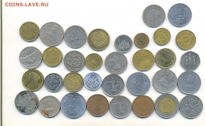 шт до 14.02.15 в 21:00 по Мск - Изображение 021