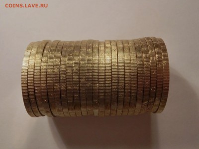 РСО АГС (Гуртовая Осетия) 23 шт. Короткий, до 12.02 - CIMG7211.JPG