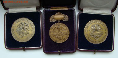 Ищу Медали и Знаки - RNST Сельское хозяйство и животноводсто - DSC04889.JPG