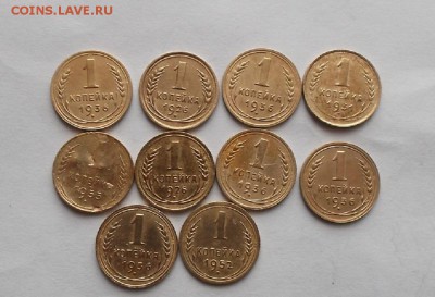 1к до 58г. - DSCF6763.JPG