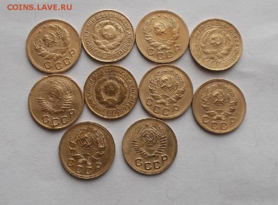 1к до 58г. - DSCF6765.JPG