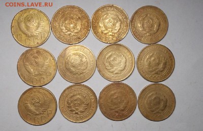 5к до 58г. - DSCF6809.JPG