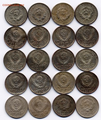 20к.31,32,33,35,36,38,39,40,41,43,45,46,48,52-57 до12.02 - ж101