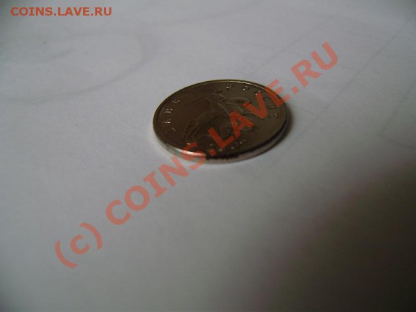 б предпродажная оценка - P5270052.JPG