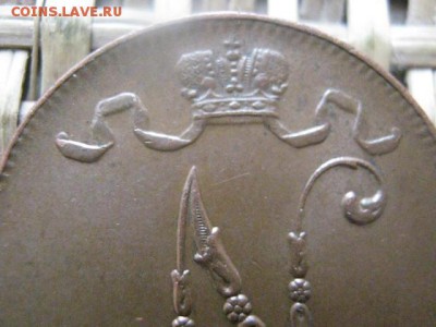 5 Пенни 1916г. В аьбом. До 15.02.2015г. - 15 и 16 019.JPG