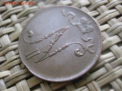5 Пенни 1916г. В аьбом. До 15.02.2015г. - 15 и 16 017.JPG