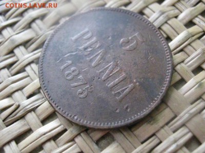 5 Пенни 1875г. До 15.02.2015г. - 15 и 16 024.JPG