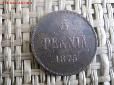 5 Пенни 1875г. До 15.02.2015г. - 15 и 16 021.JPG