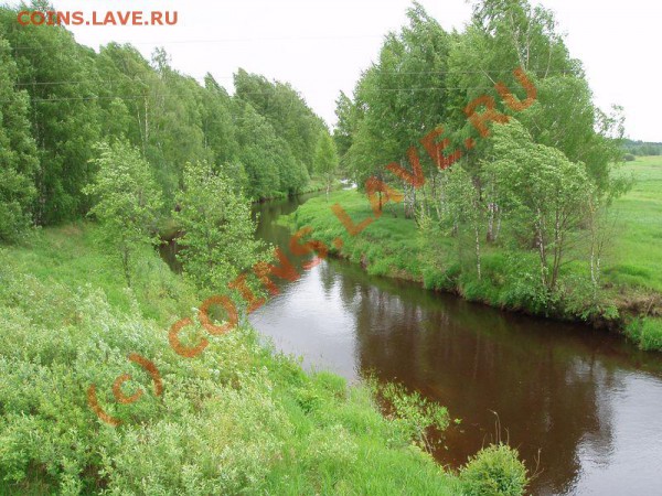 ФОТО - просто фото. Те что получились удачными. - 2