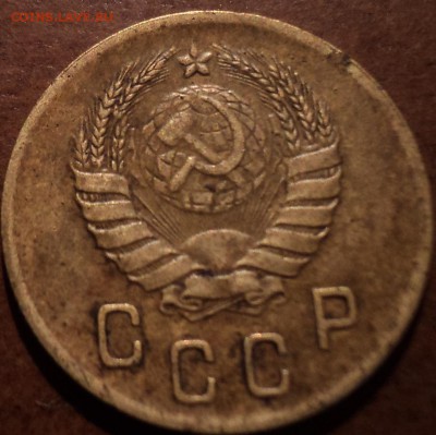 2 коп 1940 - DSC00306-2