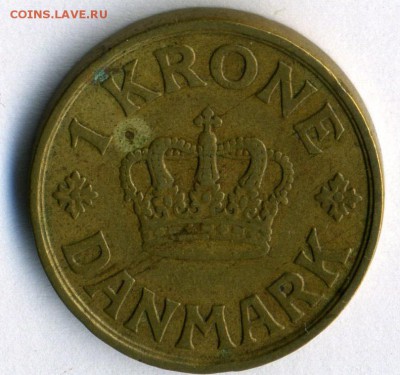 Дания 1 крона 1926             до 13.02.15.--- в 22-00 - img060 - копия