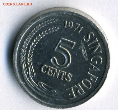 Сингапур 5 ц 1971     до   13.02.15.--- в 22-00 - img059
