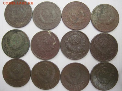 15 коп 1931,32,33,35,36,38,48,53,54,55,56,57 до 12.02.15 - IMG_2116.JPG