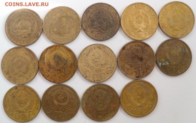 5 коп 1926-1956 гг. - 5копо.JPG