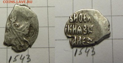 чешуя кг 1537, 1543    до 12.02.15  22-00 мск - IMG_0007.JPG