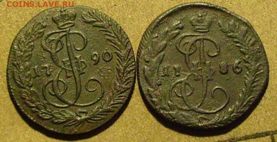 деньга 1786,90 км  до 13.02.2015 в 22-00 мск - ггг3