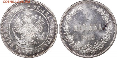 Слабы NGC и PCGS с мелким серебром и медью на оценку - 17246174_large