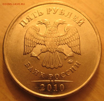 Б1 - .Б1.JPG